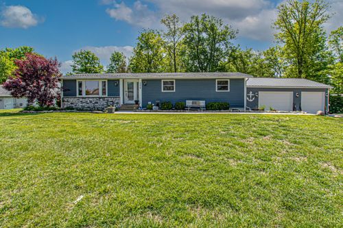 206 Lakengren Dr, Eaton, OH, 45320-2864 | Card Image