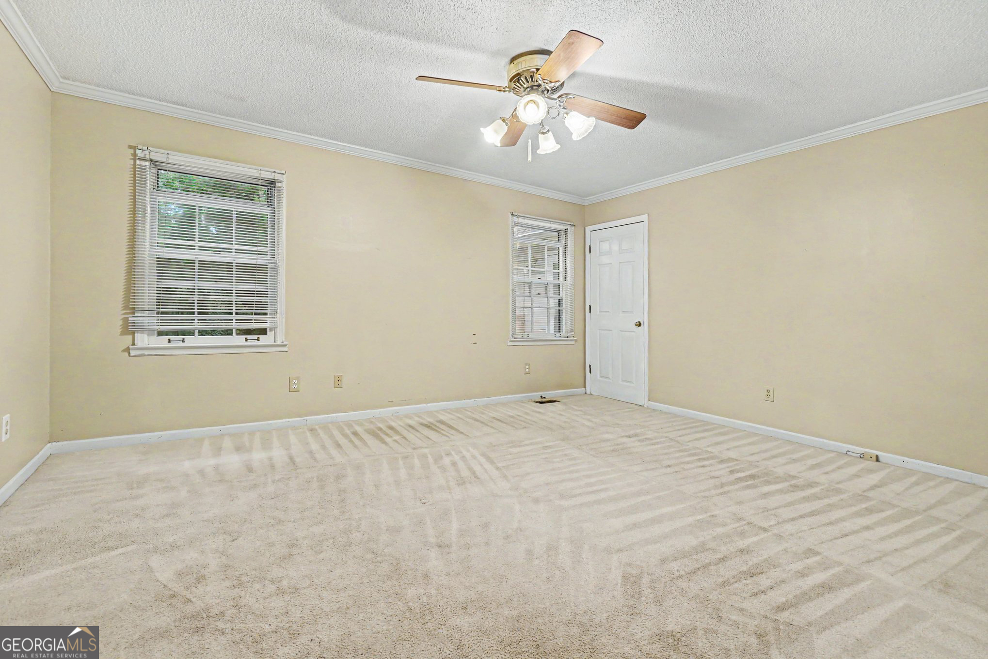 Residential in Acworth 5