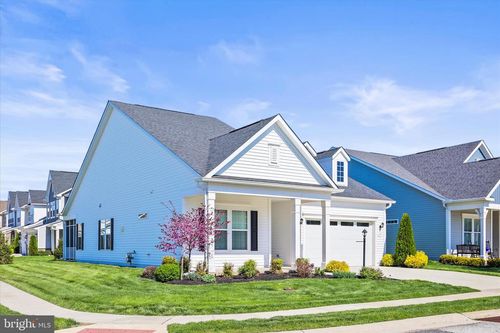 53 Lively Stream Way, GETTYSBURG, PA, 17325-6021 | Card Image