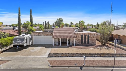 1748 Dale Douglas Dr, El Paso, TX, 79936-4605 | Card Image