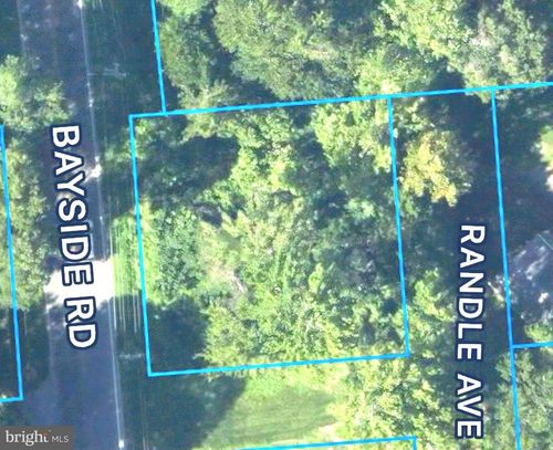 6445 Old Bayside Rd, CHESAPEAKE BEACH, MD, 20732 | Card Image