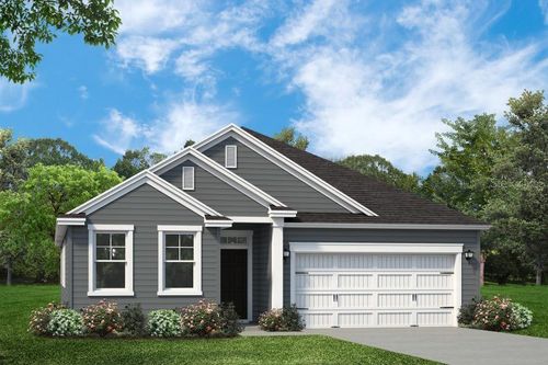 4 Whittlesey Ln, PALM COAST, FL, 32164-3941 | Card Image