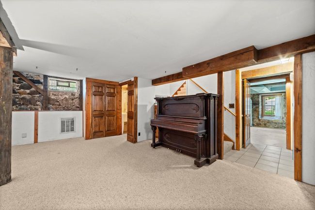 1718 17th Avenue, House other with 3 bedrooms, 2 bathrooms and null parking in Grafton WI | Image 35