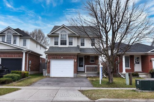 48 Newport Dr, Cambridge, ON, N3H5P7 | Card Image