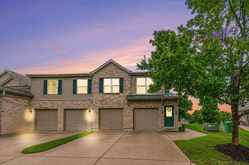 305-2250 Jackson Ct, Florence, KY, 41042-7437 | Card Image