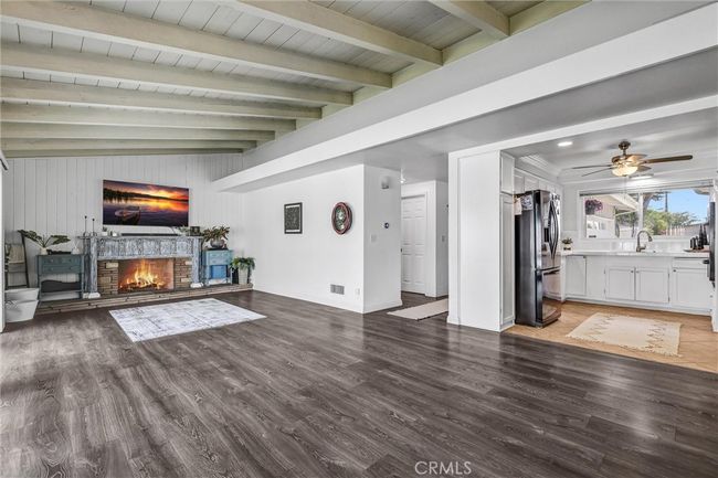 14408 Elmbrook Dr, House other with 4 bedrooms, 2 bathrooms and 2 parking in La Mirada CA | Image 10
