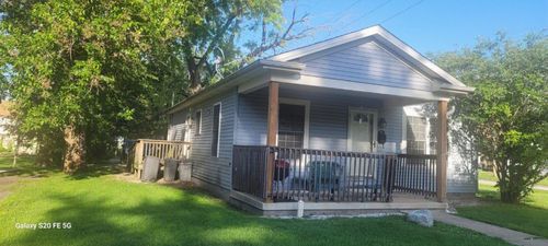 1302 N Champaign St, Champaign, IL, 61820-2734 | Card Image