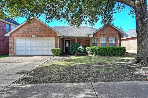 1226 Berrystone Trl, Missouri City, TX, 77459-1508 | Card Image