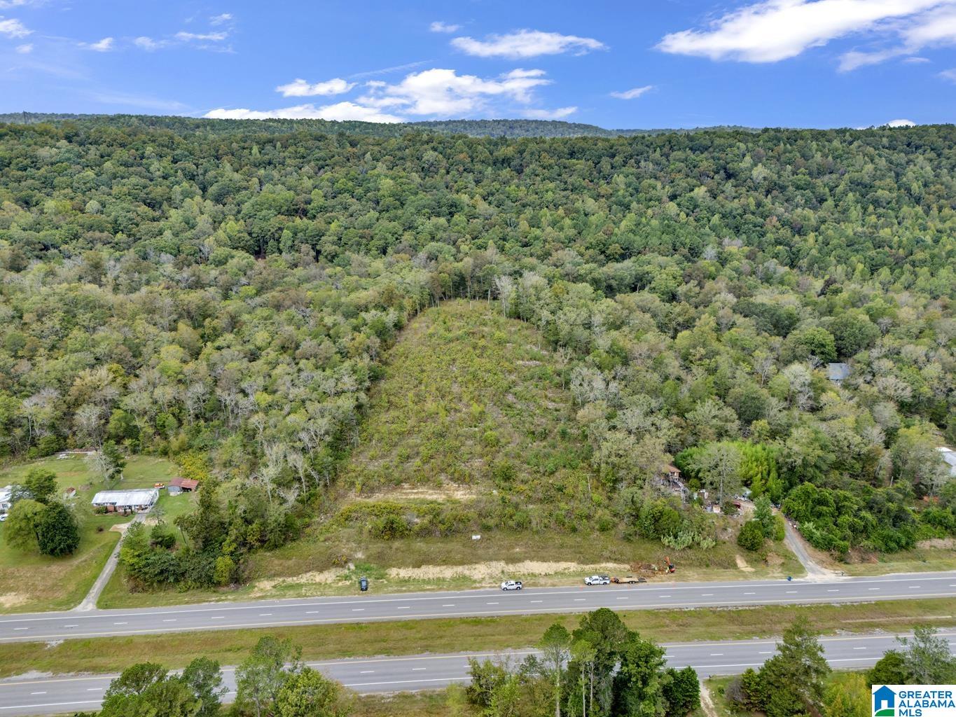 Land in REMLAP