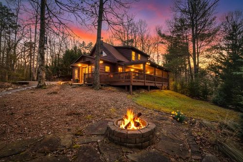 171 Mohawk Trl, Ellijay, GA, 30540-9604 | Card Image