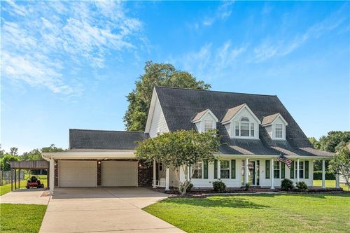 2014 Sylvia Blvd, Saint Bernard, LA, 70085-5145 | Card Image
