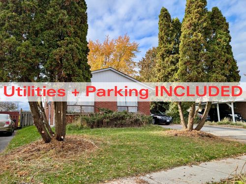 lower-48 Snowball Cres, Scarborough, ON, M1B1R9 | Card Image