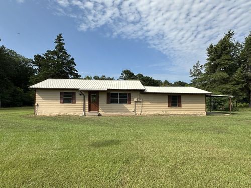 854 County Road 4228, Atlanta, TX, 75551-7140 | Card Image