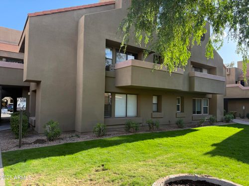 686-1432 W Emerald Ave, Mesa, AZ, 85202-3209 | Card Image