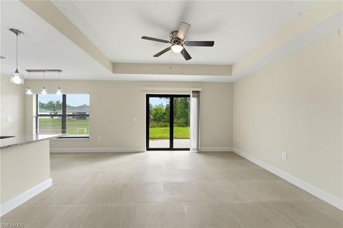 2601 48th St W, Lehigh Acres, FL, 33971 | Card Image