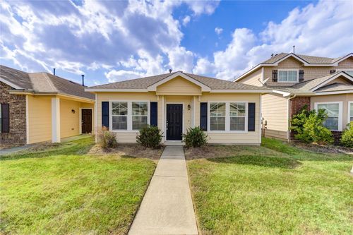 4071 Mossy Place Ln, Spring, TX, 77388-3574 | Card Image