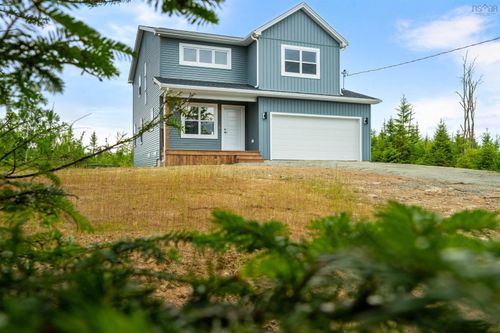 323 Terence Bay Rd, Whites Lake, NS, B3T1X1 | Card Image