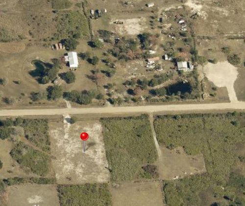 20420 Nw 304th St, Okeechobee, FL, 34972 | Card Image