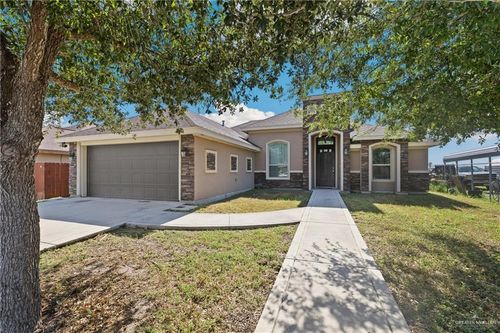 4914 Mission St, Edinburg, TX, 78542-1357 | Card Image