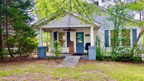 2857 Christine Road, Columbus, GA, 31907 | Card Image