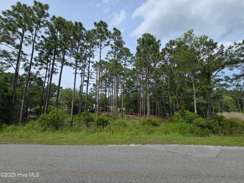 186 Cherry Rd, Boiling Spring Lakes, NC, 28461-9133 | Card Image