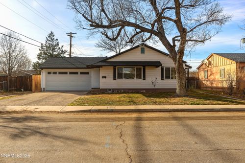 2455 Coppa Way, Sparks, NV, 89431-2216 | Card Image