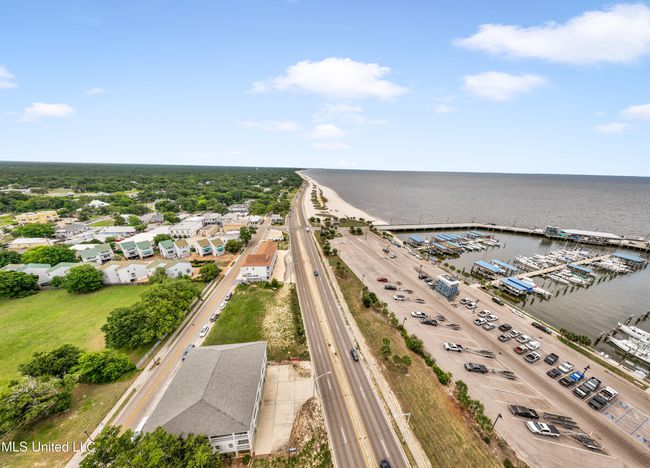 240EBeachBlvd-116 | Image 49