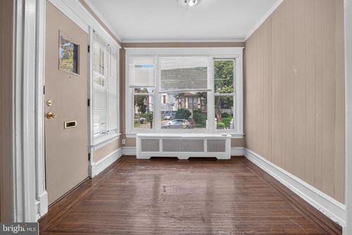 7317 Walnut Ln, PHILADELPHIA, PA, 19138-1331 | Card Image