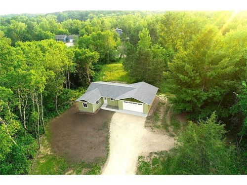 2158 100th Street, STAR PRAIRIE, WI, 54025 | Card Image