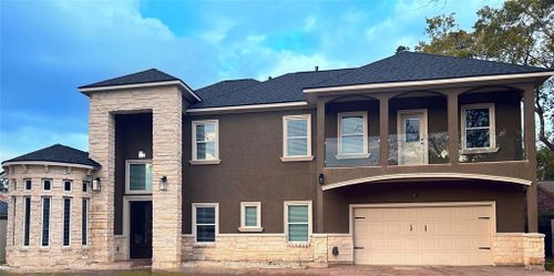 6009 Wenlock Dr, Houston, TX, 77048-5329 | Card Image