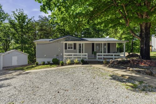 80 Holiday Hill Rd, Clarkson, KY, 42726-7420 | Card Image