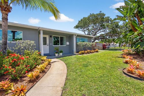 2476 S Florida Mango Road, West Palm Beach, FL, 33406 | Card Image