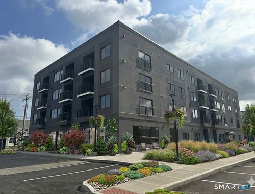 2d-414 Mather Street, Hamden, CT, 06514 | Card Image