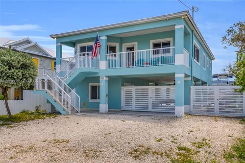 949 Plantation Rd, Key Largo, FL, 33037-3026 | Card Image