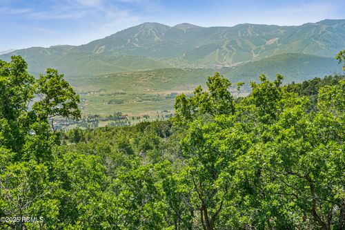 1520 Preserve Dr, Park City, UT, 84098-1334 | Card Image