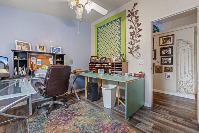 SPC-127 - 2755 N Walnut Rd, House other with 3 bedrooms, 2 bathrooms and null parking in Turlock CA | Image 21