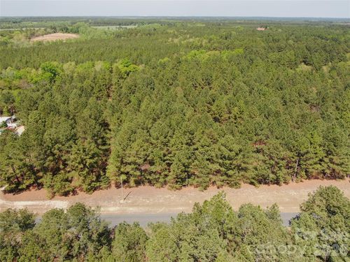 000 Leake Road, Candor, NC, 28338 | Card Image