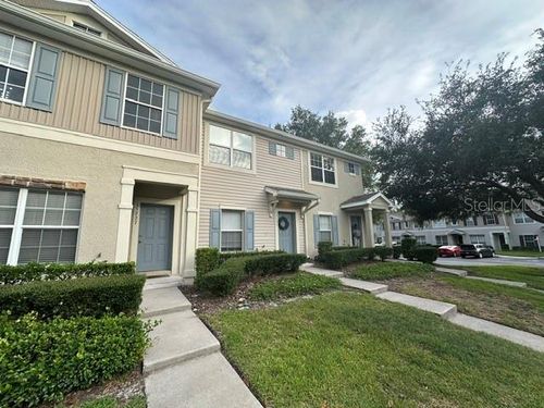 15723 Fishhawk Falls Dr, LITHIA, FL, 33547-3819 | Card Image