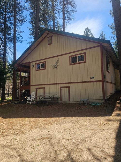 64618 Tamarack Trail, North Fork, CA, 93643 | Card Image