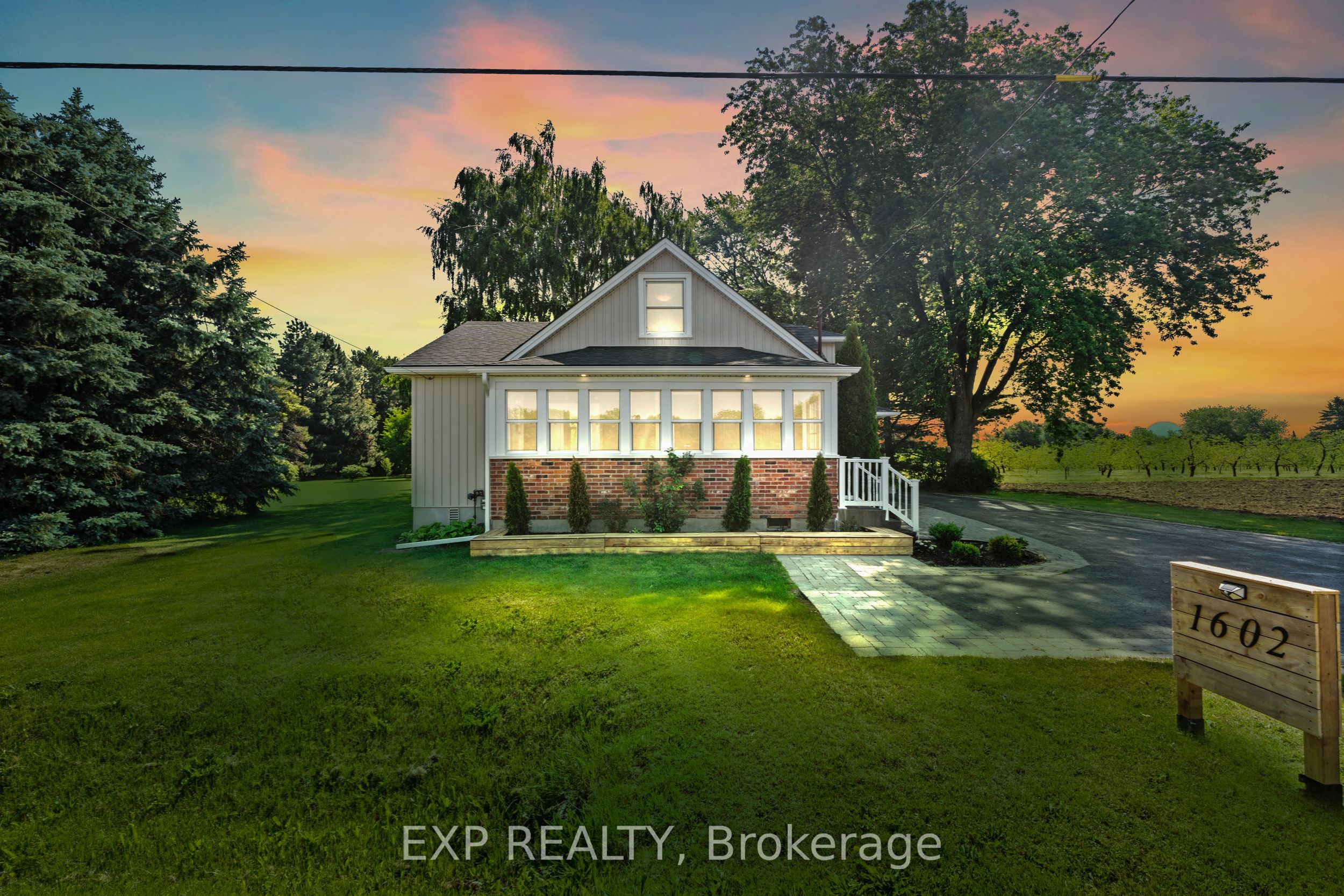 Residential in St. Catharines 2