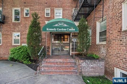 2615 John F Kennedy Blvd, Jersey City, NJ, 07306-4852 | Card Image