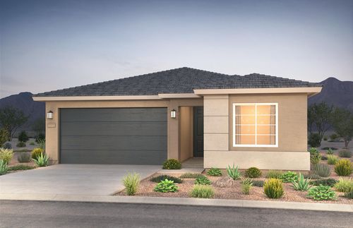 3127 Rene Road Ne, Rio Rancho, NM, 87144 | Card Image
