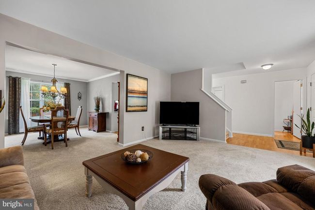 338 Sapling Way, House other with 3 bedrooms, 3 bathrooms and null parking in ATCO NJ | Image 7