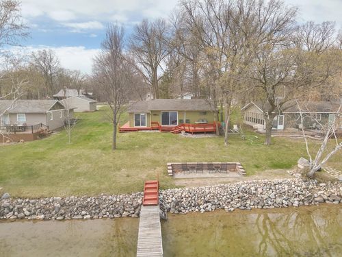 32479 Birchwood Shore Dr, Underwood, MN, 56586-9295 | Card Image