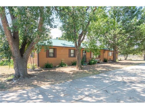 10328 Baseline Rd, Lafayette, CO, 80026-9325 | Card Image