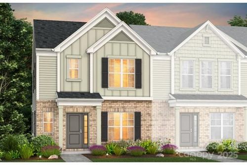 141-2119 Riverstone Blvd, Monroe, NC, 28110-7263 | Card Image