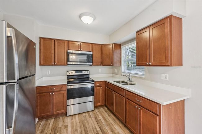 3675 Rundo Dr, House other with 3 bedrooms, 2 bathrooms and null parking in ORLANDO FL | Image 9