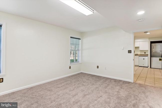 304 Highview Rd, House other with 4 bedrooms, 4 bathrooms and null parking in TRACYS LANDING MD | Image 65