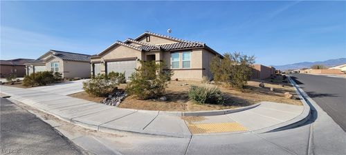 3730 E Wallowa Dr, Pahrump, NV, 89061-0173 | Card Image