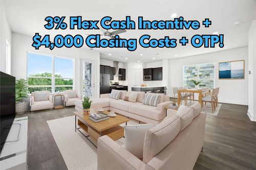 21-1531 N Red Bud Ln, Round Rock, TX, 78665 | Card Image